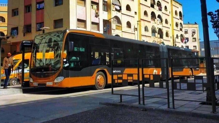 Photo: tous droits réservés. Photo: tous droits réservés.