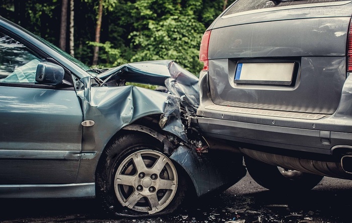 NARSA : le Maroc franchit le seuil des 4000 morts sur les routes en 2024