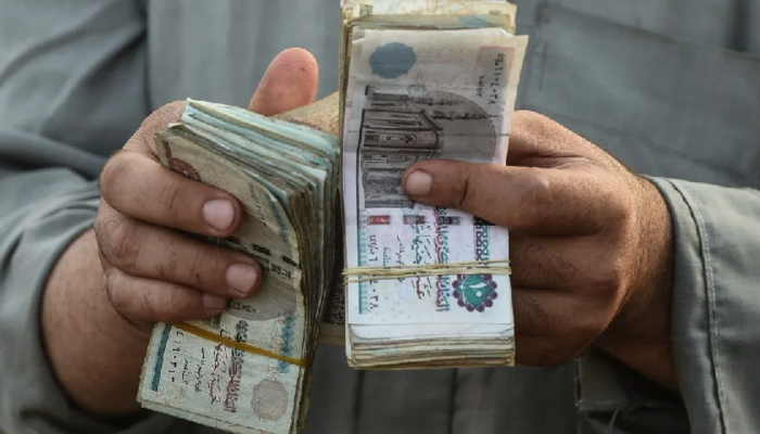 Flexibilisation du dirham : Sommes-nous prêts pour le grand saut ? [INTÉGRAL]
