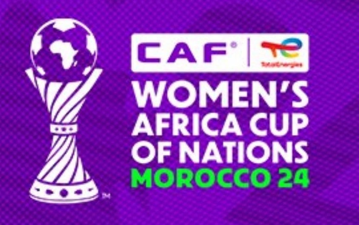 CAN (f) Maroc 24 : Quand la réalité dérange… certains préfèrent l’effacer ! CAN (f) Maroc 24 : Quand la réalité dérange… certains préfèrent l’effacer !