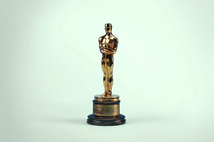 Lancement de l'appel à candidature pour l’Oscar du Meilleur Film International 2025 Lancement de l'appel à candidature pour l’Oscar du Meilleur Film International 2025