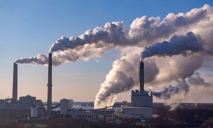 Marchés carbone : le Maroc lance le "Green Assets Cluster" Marchés carbone : le Maroc lance le "Green Assets Cluster"