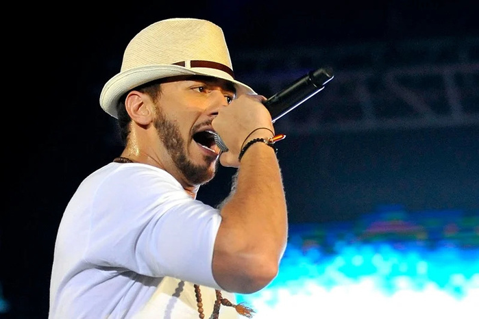 Mazagan Concerts: Saad Lamjarred en concert samedi prochain à El Jadida Mazagan Concerts: Saad Lamjarred en concert samedi prochain à El Jadida