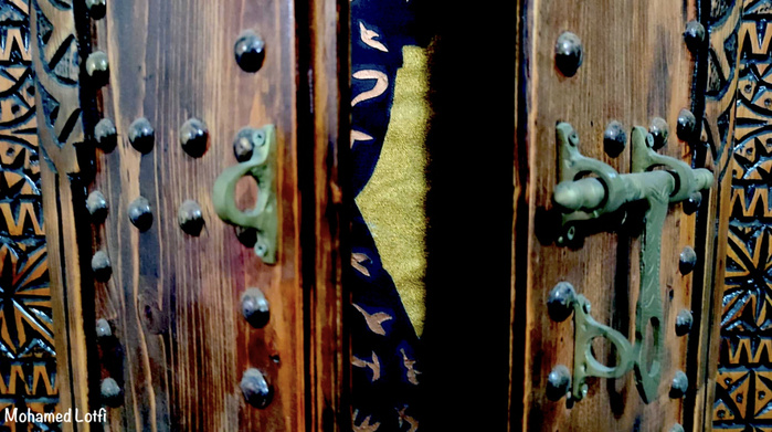 Il restera toujours les lettres Il restera toujours les lettres