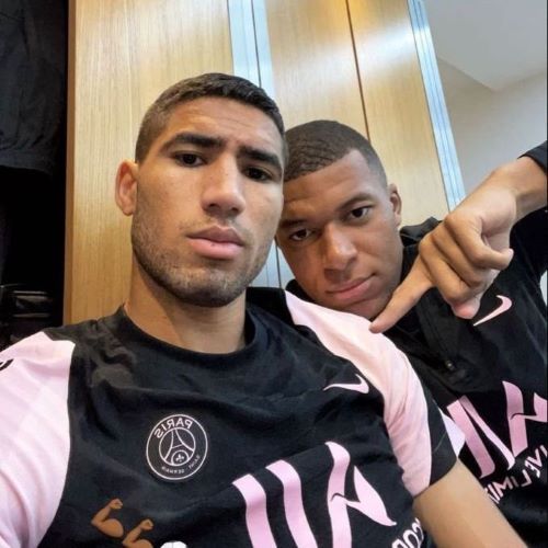 CDMC / PSG vs Real Madrid : ce soir, une demi-finale explosive aux allures de revanche CDMC / PSG vs Real Madrid : ce soir, une demi-finale explosive aux allures de revanche