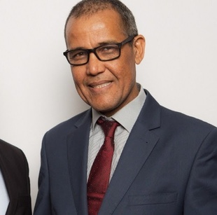 Co-auteur de l’article qui a révélé l’Homme d’Irhoud au monde, Abdelouahed Ben-Ncer, paléoanthropologue de renom, nous livre sa perspective sur la découverte liée à l’homme de Nuwayrat. Co-auteur de l’article qui a révélé l’Homme d’Irhoud au monde, Abdelouahed Ben-Ncer, paléoanthropologue de renom, nous livre sa perspective sur la découverte liée à l’homme de Nuwayrat.
