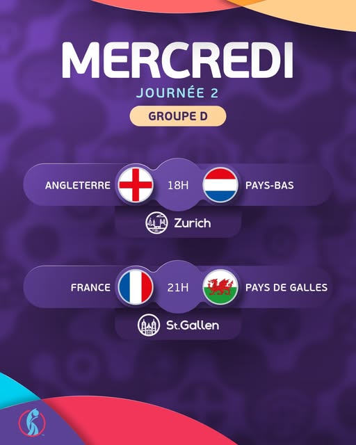 17H ET 20H AU MAROC 17H ET 20H AU MAROC