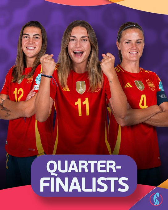 Espagne Espagne
