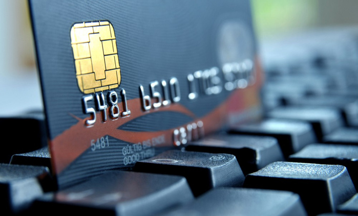 Près de 60 % des Marocains ont un compte bancaire (Bank Al-Maghrib) Près de 60 % des Marocains ont un compte bancaire (Bank Al-Maghrib)