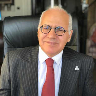 Scientifique spécialisé dans le domaine de la virologie et professeur à l’Université Hassan II de Casablanca, Mustapha Ennaji a répondu à nos questions sur les principales conclusions du rapport de l’ONU sur la consommation des drogues au Maroc. Scientifique spécialisé dans le domaine de la virologie et professeur à l’Université Hassan II de Casablanca, Mustapha Ennaji a répondu à nos questions sur les principales conclusions du rapport de l’ONU sur la consommation des drogues au Maroc.