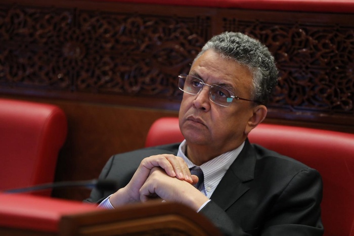 Procédure pénale : Fin du périple législatif d’une réforme clivante Procédure pénale : Fin du périple législatif d’une réforme clivante