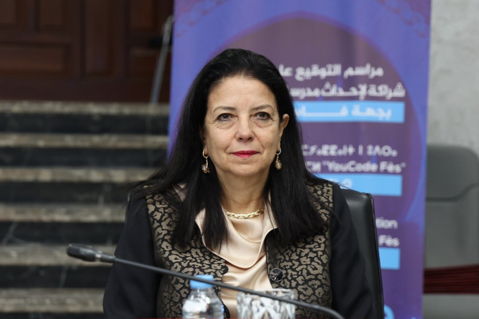 Poste et télécoms : nouveau cadre réglementaire adopté Poste et télécoms : nouveau cadre réglementaire adopté