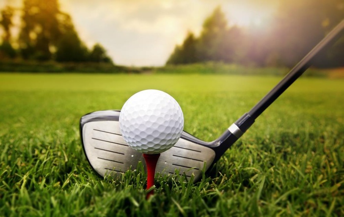 Golf: Le Maroc qualifié aux World Amateur Team Championships 2025