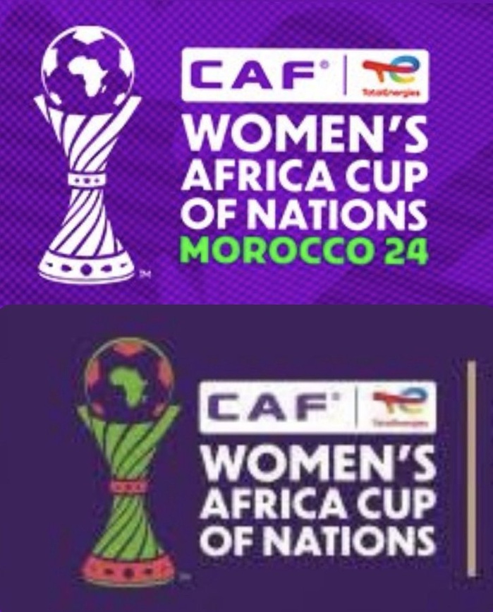 CAN (f) Maroc 2024 : la CAF ouvre une enquête officielle contre la sélection algérienne CAN (f) Maroc 2024 : la CAF ouvre une enquête officielle contre la sélection algérienne