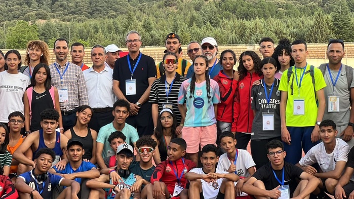 Photos Nidal Photos Nidal