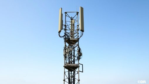 5G : l'ANRT lance un appel à concurrence pour l’octroi des licences 5G : l'ANRT lance un appel à concurrence pour l’octroi des licences