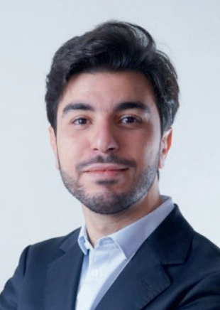 Hicham Kasraoui, chercheur à l’IRES et l’un des rédacteurs du rapport, a répondu à nos questions.