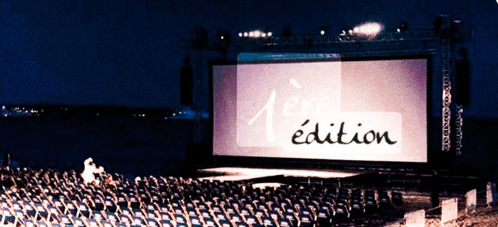 Culture: El Jadida érige sa plateforme balnéaire en temple estival de la Culture et du Loisir Culture: El Jadida érige sa plateforme balnéaire en temple estival de la Culture et du Loisir