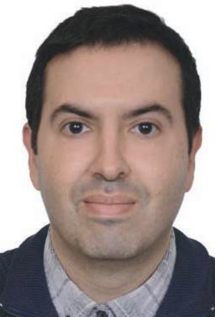 Abdellatif Assaghir, expert dans les domaines de l’acoustique, vibration et thermique du bâtiment, a répondu à nos questions. Abdellatif Assaghir, expert dans les domaines de l’acoustique, vibration et thermique du bâtiment, a répondu à nos questions.