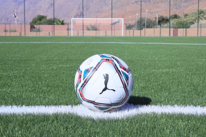 FRMF / LNFA : Cet après-midi, les barrages 'retour' décisifs pour la montée ou le maintien FRMF / LNFA : Cet après-midi, les barrages 'retour' décisifs pour la montée ou le maintien