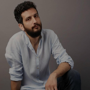 Interview avec Faraj Suleiman : « La musique doit laisser une empreinte »