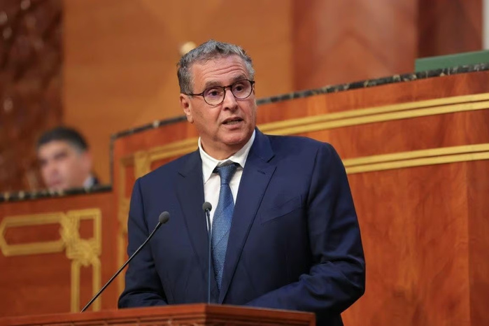 Bilan fiscal : Après les ajustements fiscaux, les indicateurs passent au vert ! Bilan fiscal : Après les ajustements fiscaux, les indicateurs passent au vert !