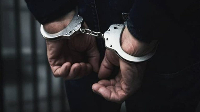 Casablanca : Interpellation d'un  Français de 42 ans poursuivi par la Justice française