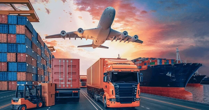 Transport : partenariat pour digitaliser le Manifeste de Fret