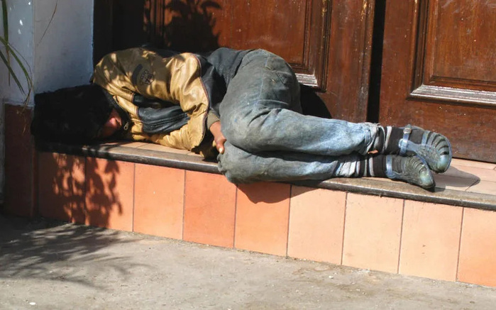 Personnes atteintes de troubles mentaux: 254 cas d’agressions et 255 arrestations enregistrés à fin mai Personnes atteintes de troubles mentaux: 254 cas d’agressions et 255 arrestations enregistrés à fin mai