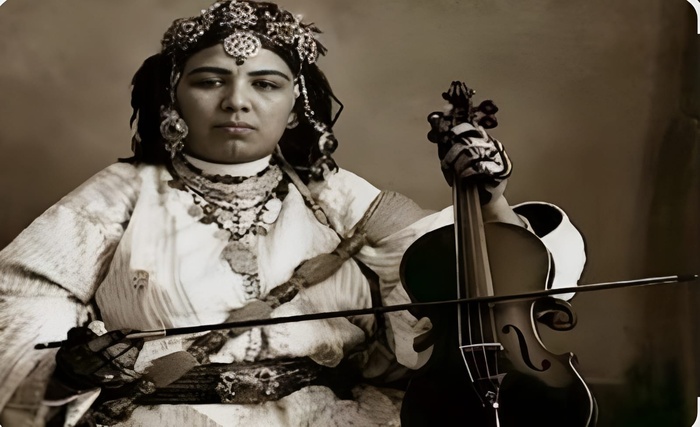 2ème édition du Festival national de l'Aïta : El Jadida ouvre le bal sous le thème: Fidélité à la mémoire, ouverture sur l'avenir". 2ème édition du Festival national de l'Aïta : El Jadida ouvre le bal sous le thème: Fidélité à la mémoire, ouverture sur l'avenir".