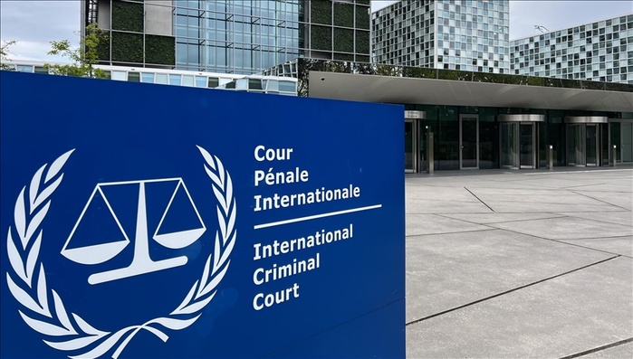 CPI-Israël : Rejet de la demande d’annulation des mandats d’arrêt contre Netanyahu et Gallant CPI-Israël : Rejet de la demande d’annulation des mandats d’arrêt contre Netanyahu et Gallant