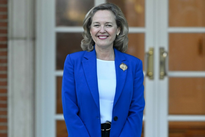 Infrastructures vertes: la BEI soutient la stratégie du Royaume Infrastructures vertes: la BEI soutient la stratégie du Royaume