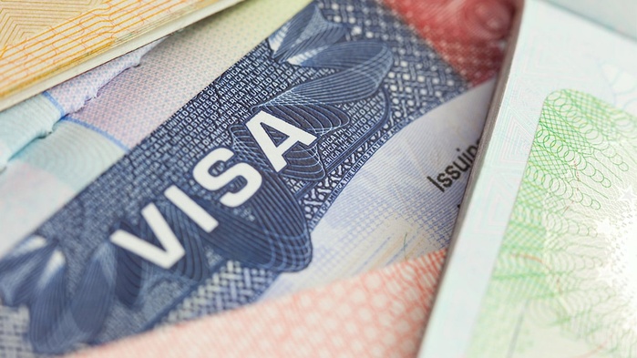 Visa-étudiant : les candidats marocains priés de dévoiler leurs profils sur les réseaux sociaux