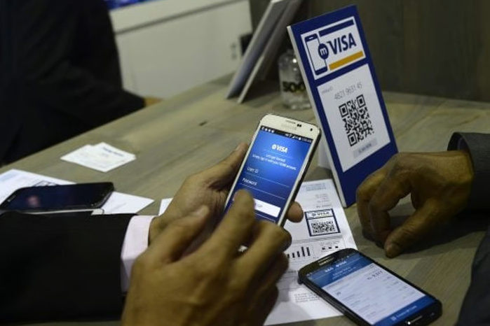 Inclusion financière : Le paradoxe marocain entre connectivité numérique et faible bancarisation Inclusion financière : Le paradoxe marocain entre connectivité numérique et faible bancarisation