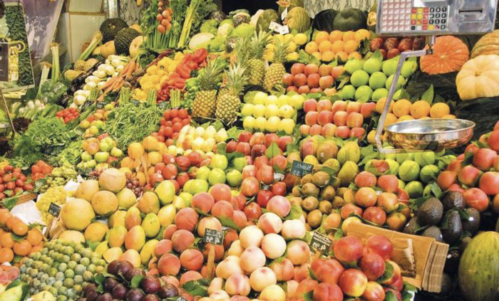 Secteur des fruits : Le Maroc, contributeur majeur à la chaîne d’approvisionnement mondiale