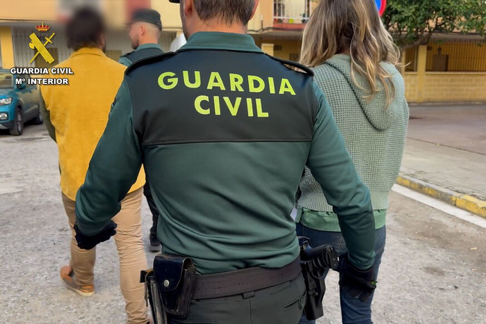 France: relaxe partielle du couple soupçonné d'avoir voulu "sacrifier" son fils dans le désert marocain France: relaxe partielle du couple soupçonné d'avoir voulu "sacrifier" son fils dans le désert marocain