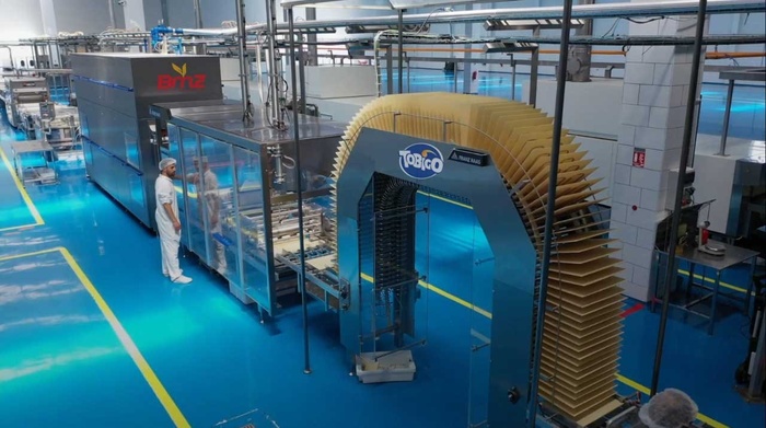 Zine Capital Invest mise sur l’été pour booster le marché du snacking au Maroc Zine Capital Invest mise sur l’été pour booster le marché du snacking au Maroc