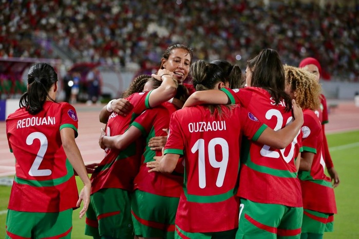 Photos Chidmi Photos Chidmi