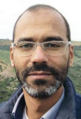Président de l’Association Marocaine des Technologies de l’Information et de la Communication (AMTIC), Mouhcine Chami répond à nos questions. Président de l’Association Marocaine des Technologies de l’Information et de la Communication (AMTIC), Mouhcine Chami répond à nos questions.