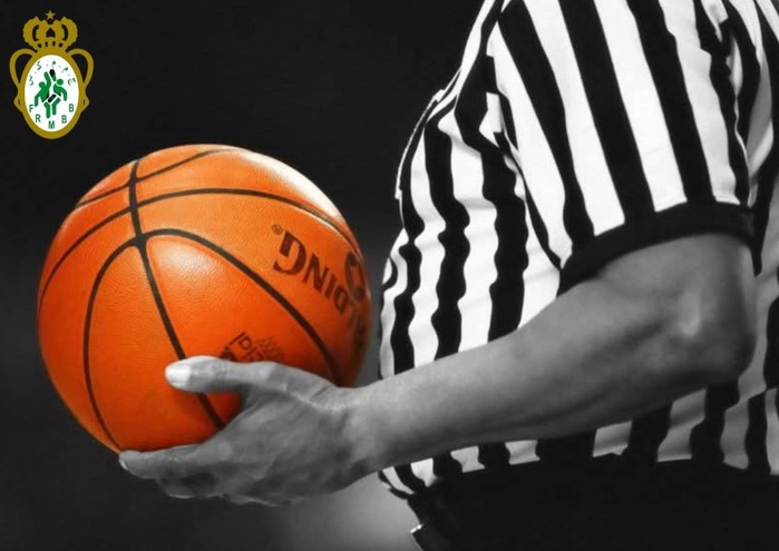 Basket /Play-offs masculins d’Excellence : Barrages décisifs pour la finale (samedi et dimanche) Basket /Play-offs masculins d’Excellence : Barrages décisifs pour la finale (samedi et dimanche)