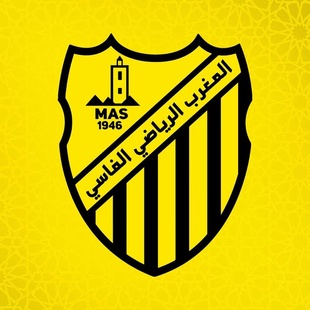 MAS : Hicham Chaqqour démissionne de la présidence MAS : Hicham Chaqqour démissionne de la présidence