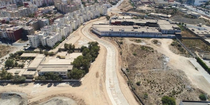 Photo: tous droits réservés. Photo: tous droits réservés.