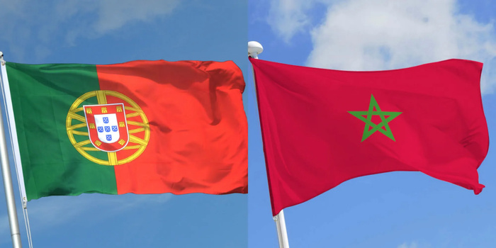 Sahara : Le Portugal considère le Plan d’autonomie commme la base la plus sérieuse, crédible et constructive pour la résolution du dossier