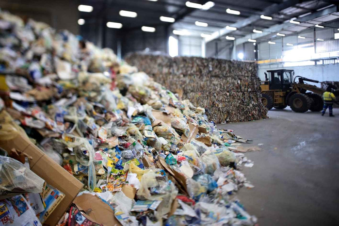 Région de Guelmim-Oued Noun : adoption de deux conventions en matière d’eau potable et de gestion des déchets ménagers Région de Guelmim-Oued Noun : adoption de deux conventions en matière d’eau potable et de gestion des déchets ménagers