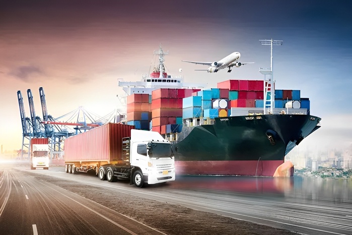 Nomad Capitalist : Le Maroc, pionnier de la liberté économique en Afrique du Nord Nomad Capitalist : Le Maroc, pionnier de la liberté économique en Afrique du Nord