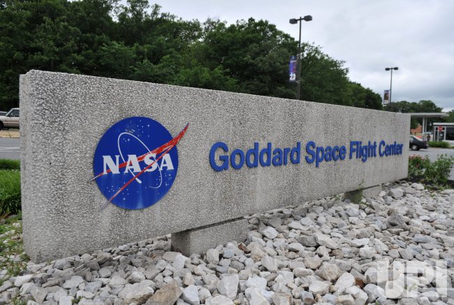 Démission de la directrice d’un centre scientifique de la NASA Démission de la directrice d’un centre scientifique de la NASA
