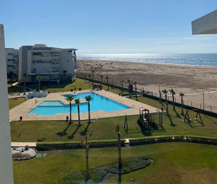 Photo: tous droits réservés. Photo: tous droits réservés.