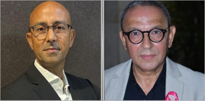 Quand les reins parlent en silence : alerte à la souffrance rénale au Maroc Quand les reins parlent en silence : alerte à la souffrance rénale au Maroc