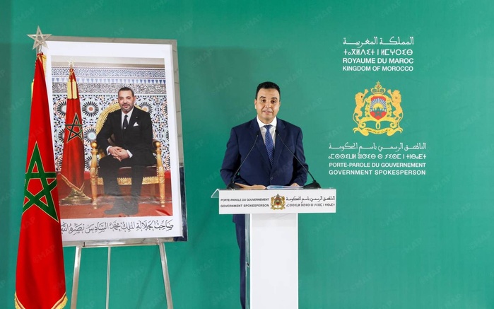 Adoption d’un projet de décret sur le label “studio”, la carte du professionnel du cinéma et les catégories d’activités professionnelles liées à l’industrie cinématographique Adoption d’un projet de décret sur le label “studio”, la carte du professionnel du cinéma et les catégories d’activités professionnelles liées à l’industrie cinématographique