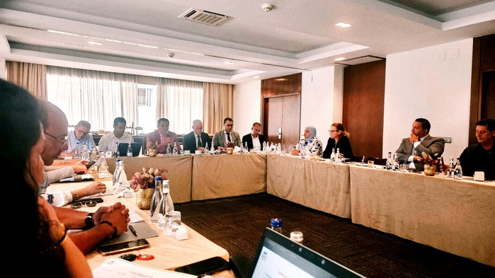 Casablanca / Tourisme : Envolée spectaculaire de la clientèle chinoise (+101,27 %) et progression de Mohammedia avec +33,29 % Casablanca / Tourisme : Envolée spectaculaire de la clientèle chinoise (+101,27 %) et progression de Mohammedia avec +33,29 %